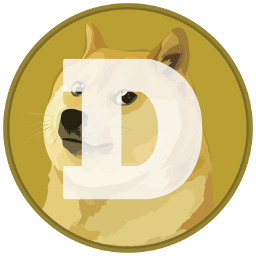 https://lemoncasinohuf.com/