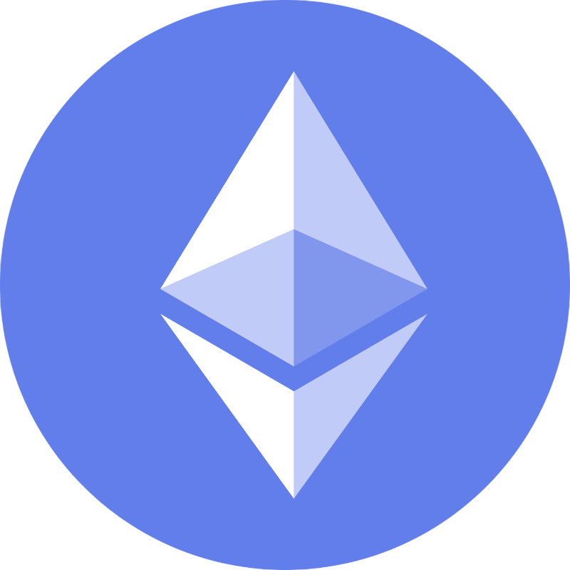 https://lemoncasinohuf.com/