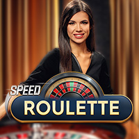 https://lemoncasino.co.hu/felhasznalasi-feltetelek/